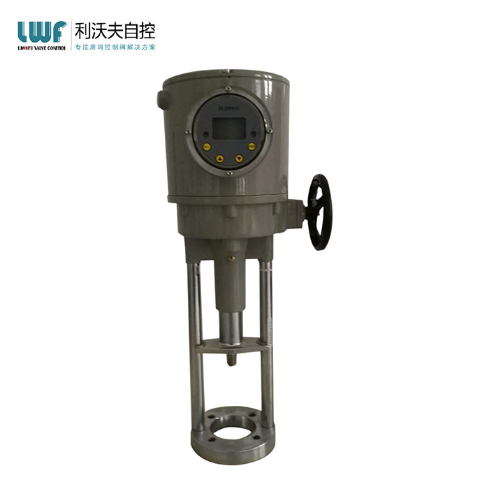 自力式压力香蕉视频官网 自力式压力香蕉视频官网