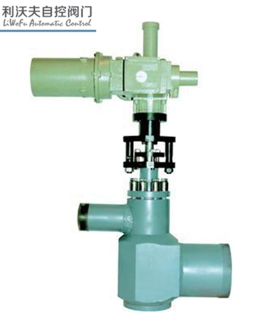 气动香蕉视频官网