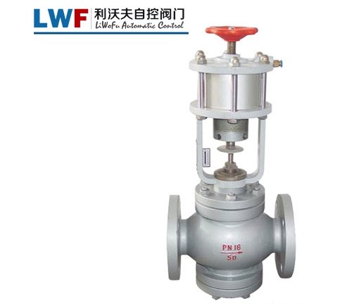 91香蕉APP污下载