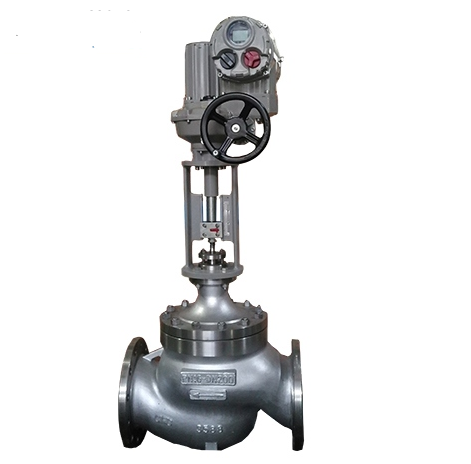 电动香蕉视频官网