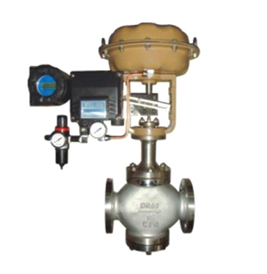 气动香蕉视频官网