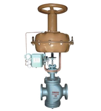 气动香蕉视频官网