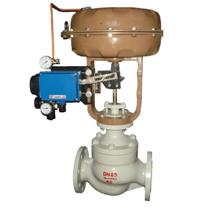 气动香蕉视频官网 气动香蕉视频官网