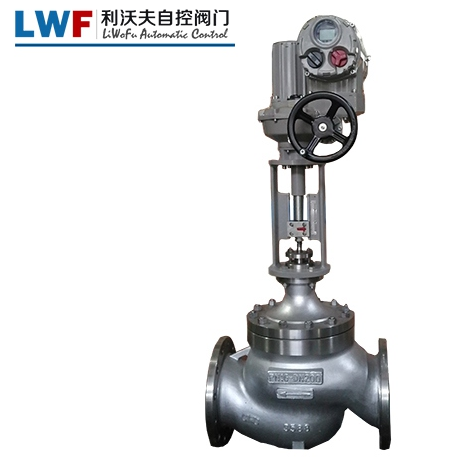 电动香蕉视频官网