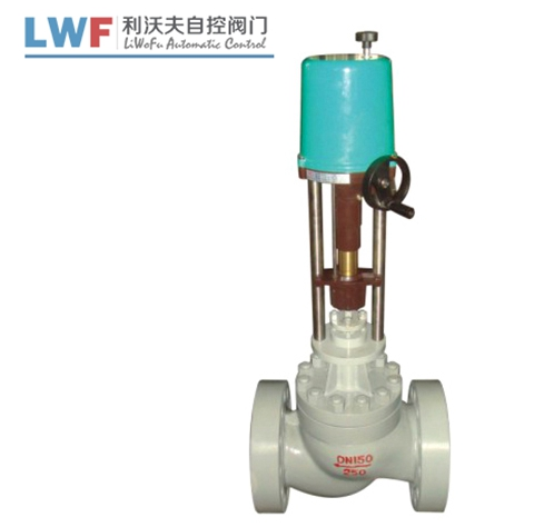 气动香蕉视频官网 气动香蕉视频官网