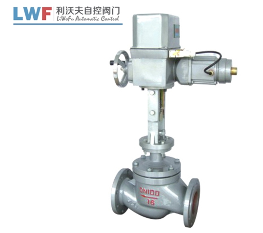 电动香蕉视频官网