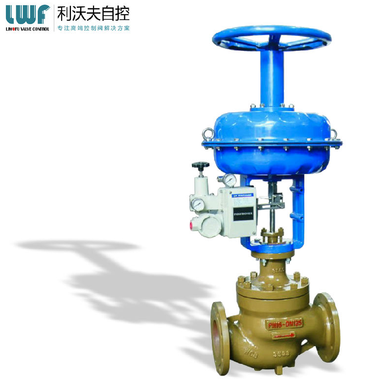 气动香蕉视频官网