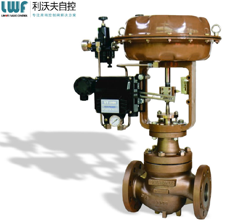 气动香蕉视频官网