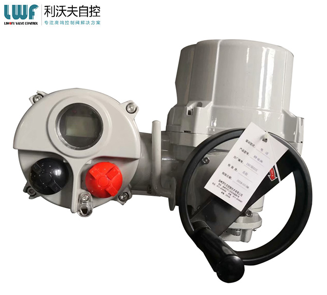 自力式压力香蕉视频官网