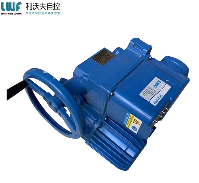 自力式压力香蕉视频官网