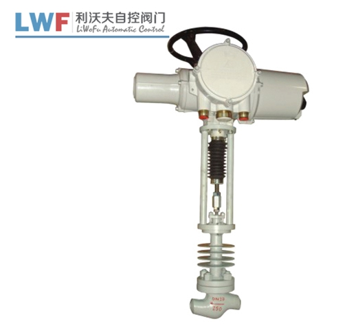 电动香蕉视频官网 电动香蕉视频官网