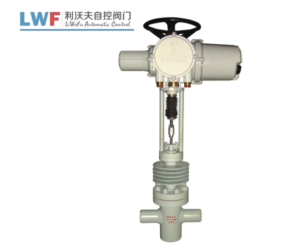 自力式压力香蕉视频官网 自力式压力香蕉视频官网