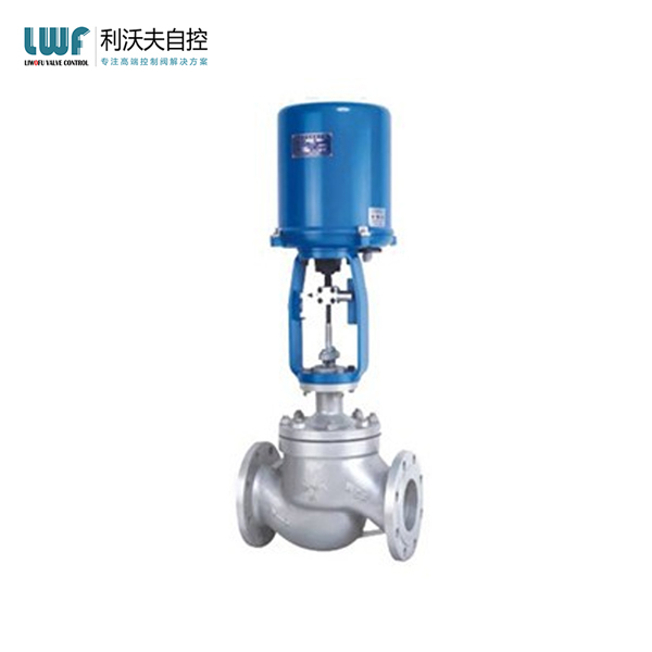 DCB电动平衡笼式香蕉视频官网