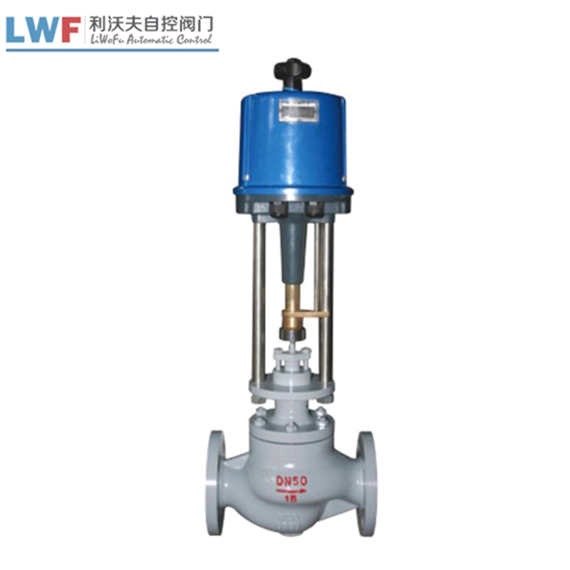 智能电动香蕉视频官网