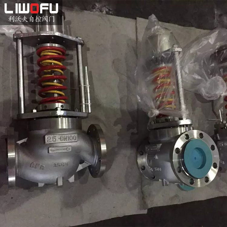 ZZYP自力式香蕉视频官网