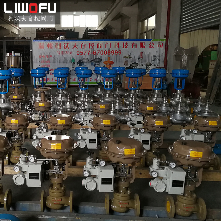 CV3000气动香蕉视频官网