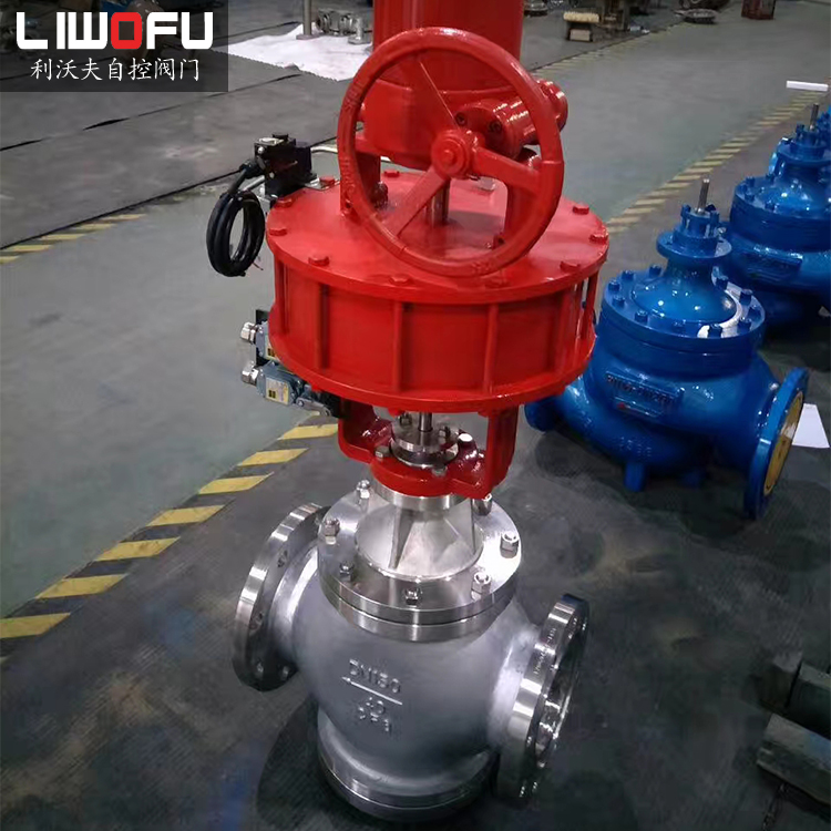 气动活塞91香蕉APP污下载 气动活塞91香蕉APP污下载