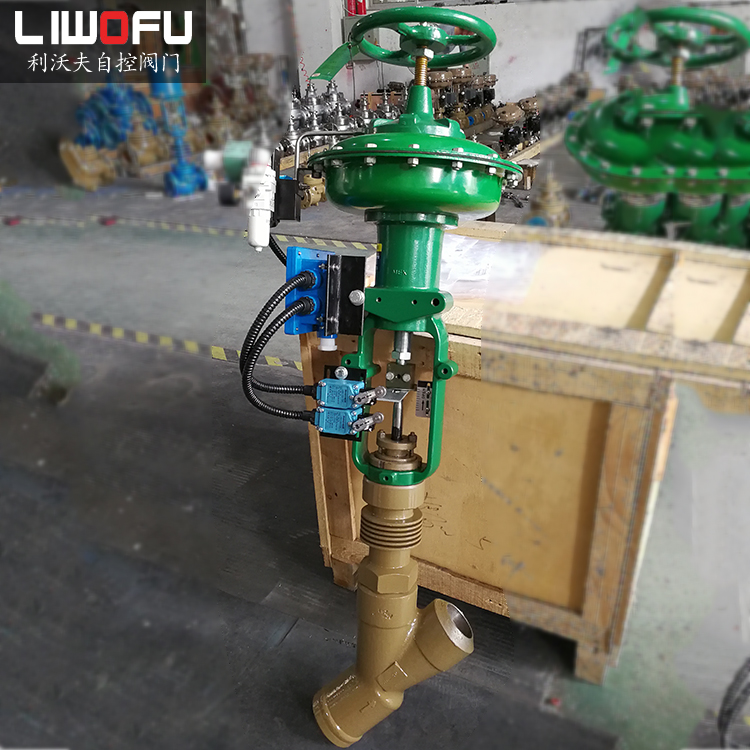 91香蕉APP污下载