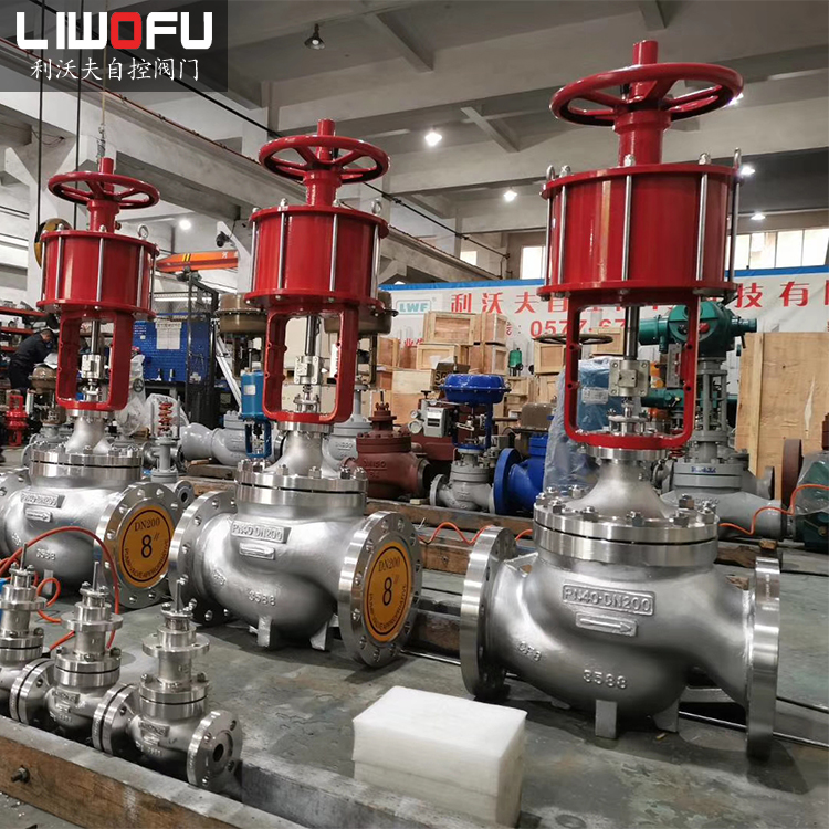 91香蕉APP污下载