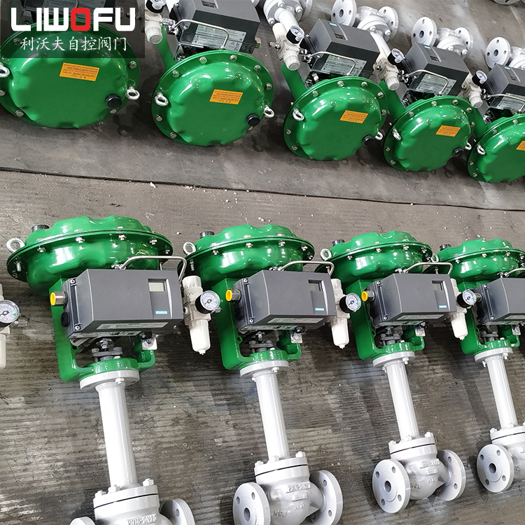 智能型气动香蕉视频官网