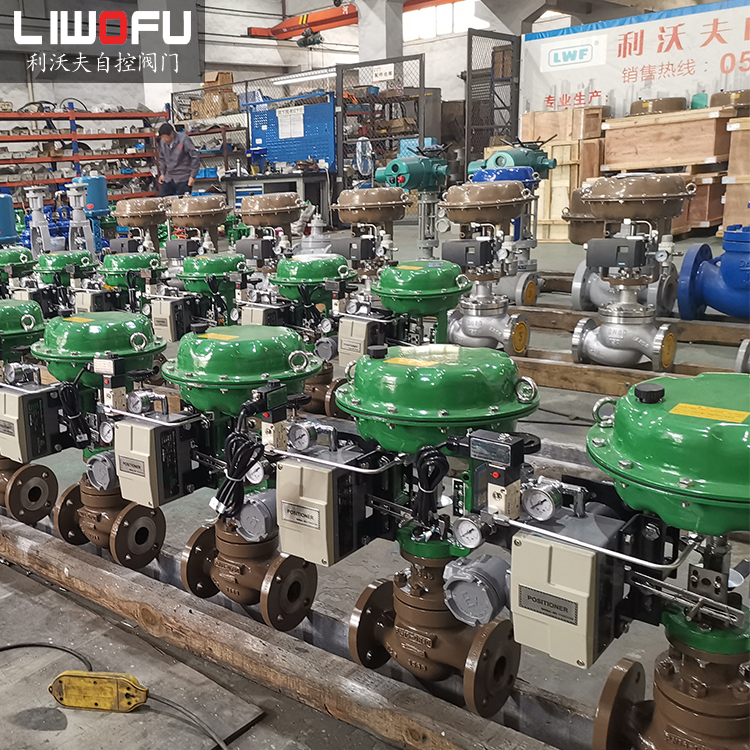 蒸汽气动香蕉视频官网