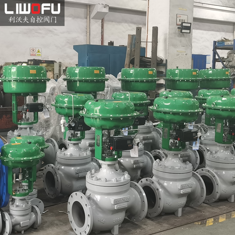 气动蒸汽香蕉视频官网