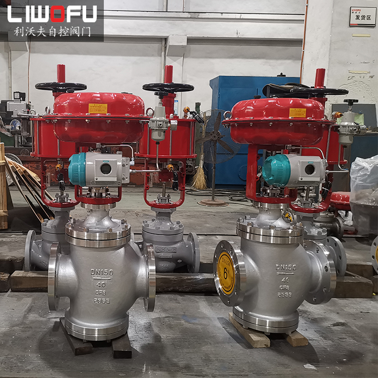 气动温度香蕉视频官网