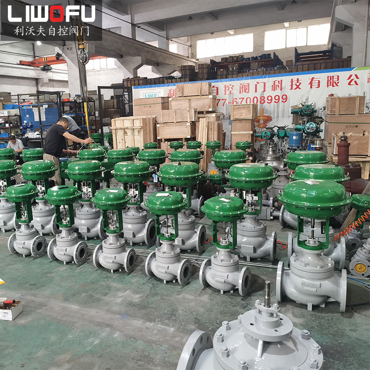 气动套筒香蕉视频官网