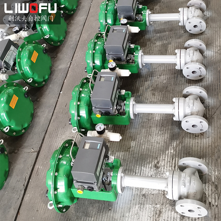 气动香蕉视频官网