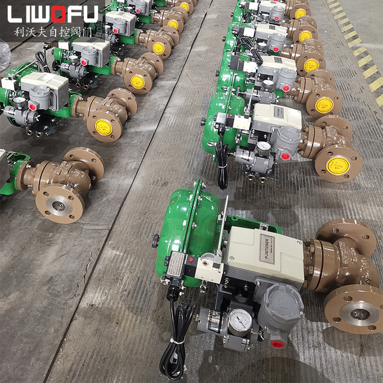 ZJHP气动带切断香蕉视频官网