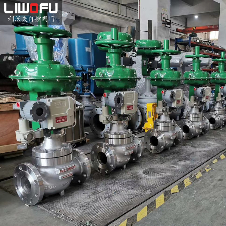 ZJHM气动带手动香蕉视频官网 ZJHM气动带手动香蕉视频官网