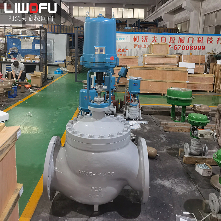 防爆电动香蕉视频官网