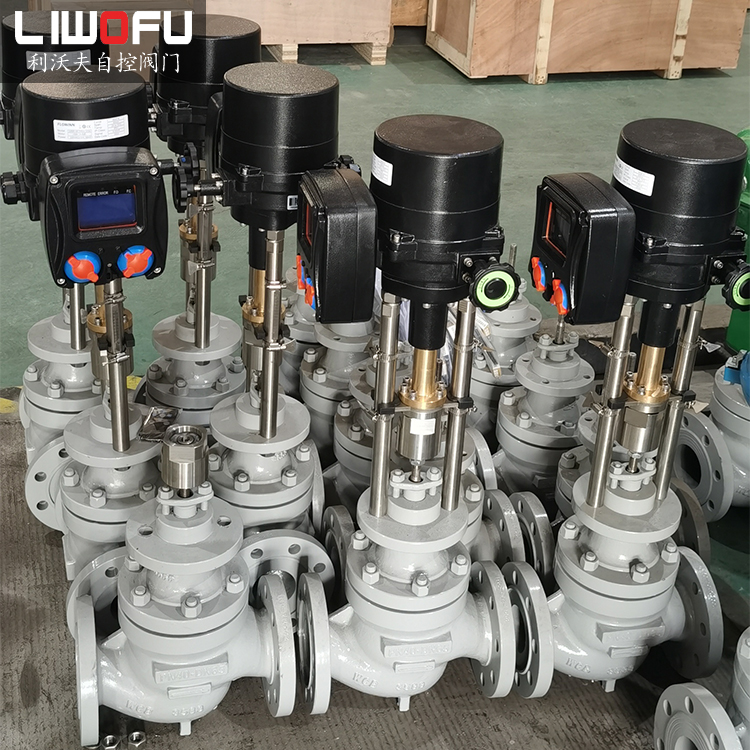 电子式电动香蕉视频官网