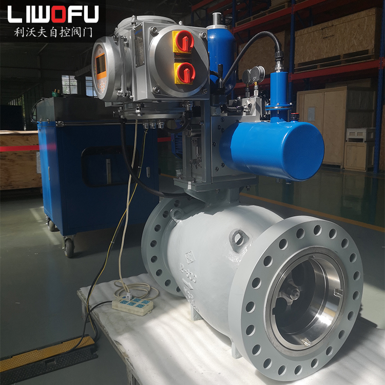 液动轴流式香蕉视频官网