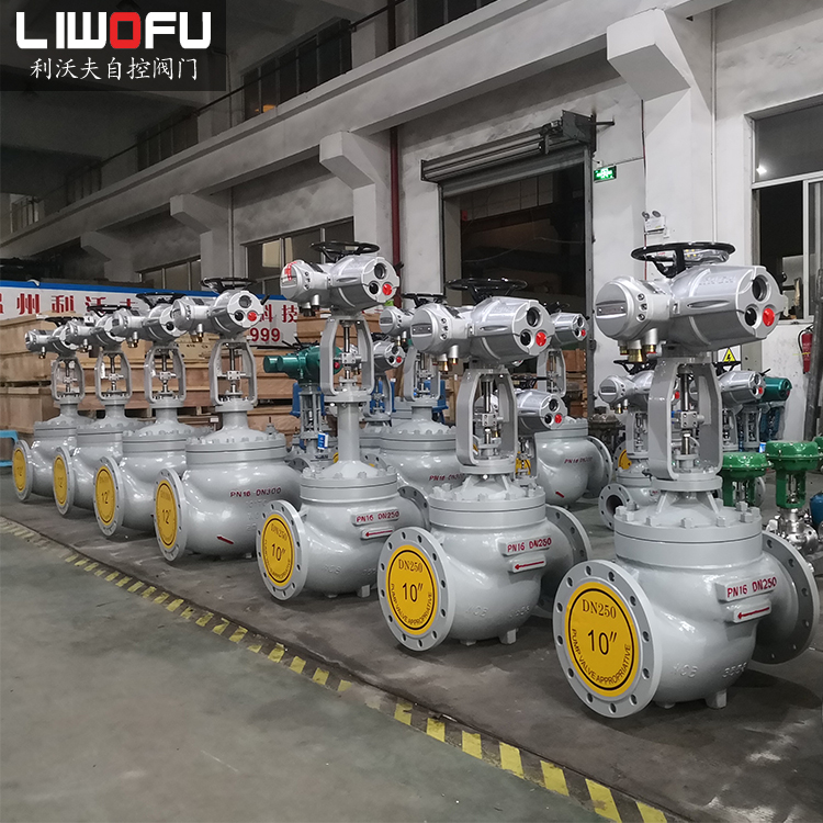 电动智能型香蕉视频官网