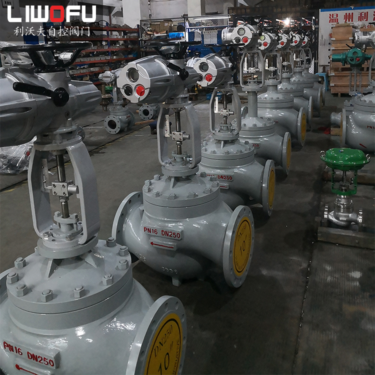 电动压力香蕉视频官网