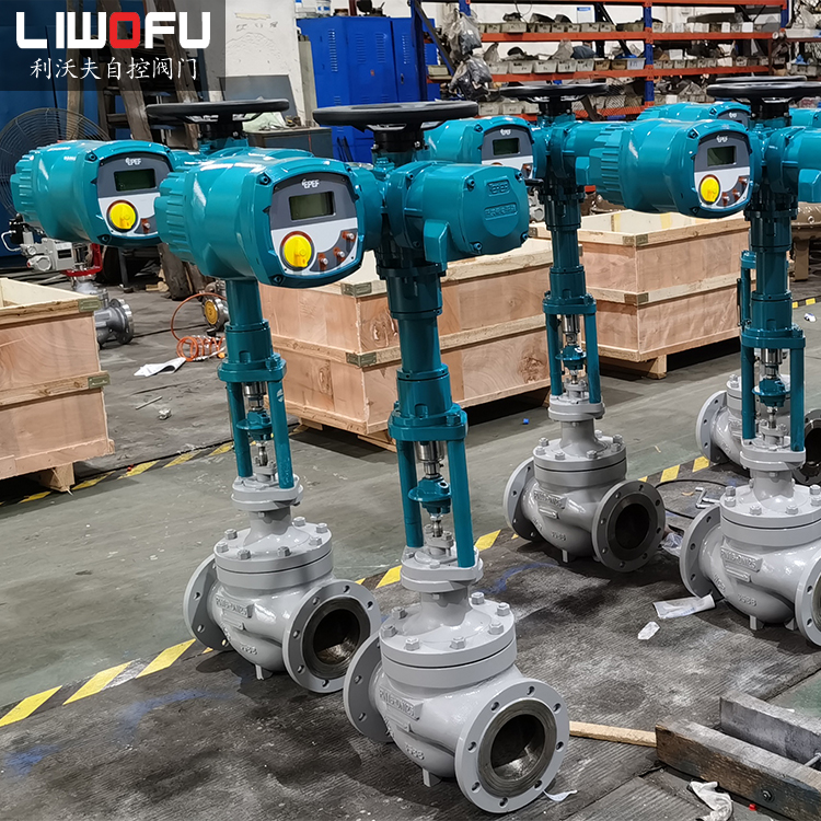 电动风量香蕉视频官网