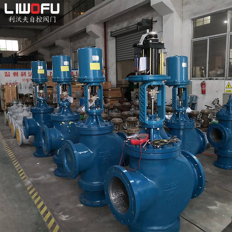 电动三通香蕉视频官网