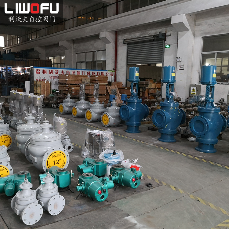 电动香蕉视频官网 电动香蕉视频官网