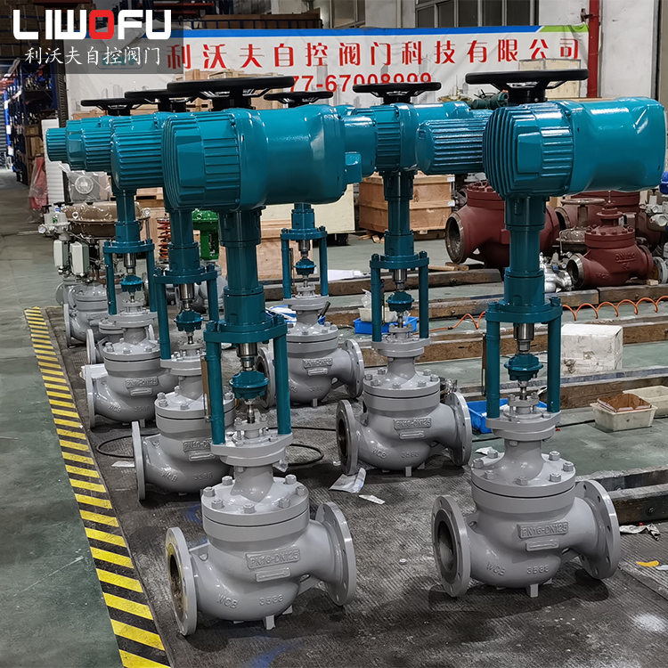 电动笼式香蕉视频官网