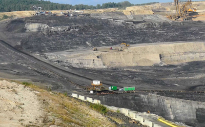 矿用香蕉视频官网