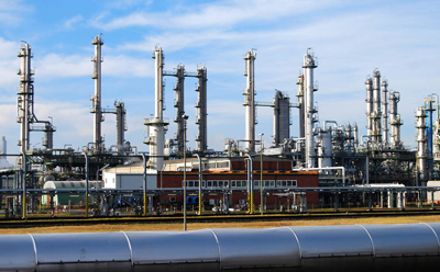 化工香蕉视频官网