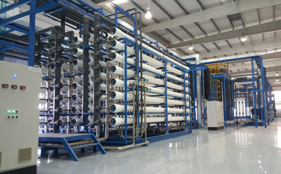 工业系统香蕉视频官网