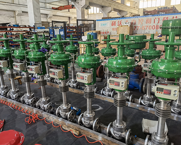 香蕉视频久久电动开关球阀展示