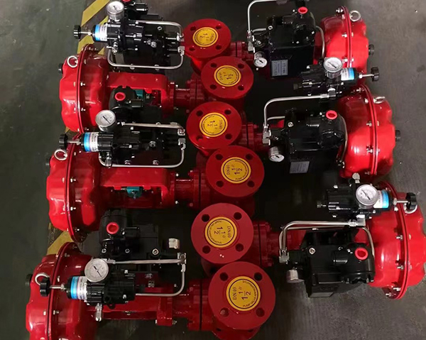 电动香蕉视频官网车间展示