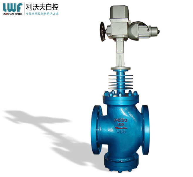 电动香蕉视频官网 电动香蕉视频官网
