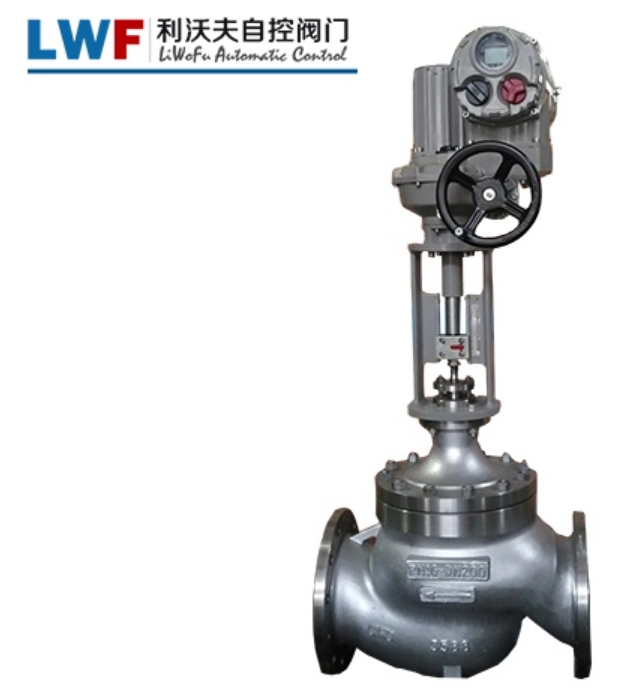 电动香蕉视频官网 电动香蕉视频官网