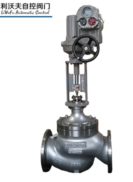 电动香蕉视频官网 电动香蕉视频官网