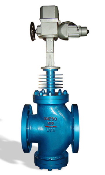 电动香蕉视频官网 电动香蕉视频官网