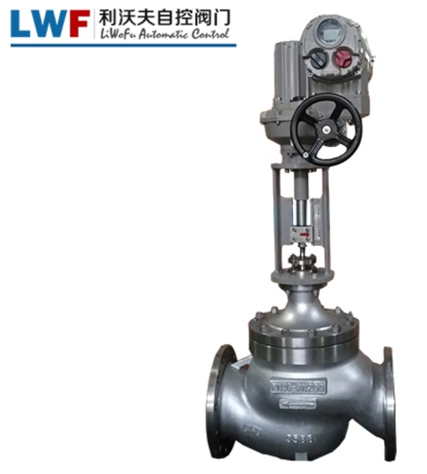 香蕉视频官网厂家 香蕉视频官网厂家